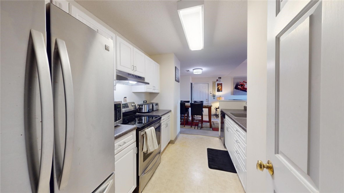 96 Mill Street, Unit 301 Woonsocket, RI 02895 - Photo 13 of 49