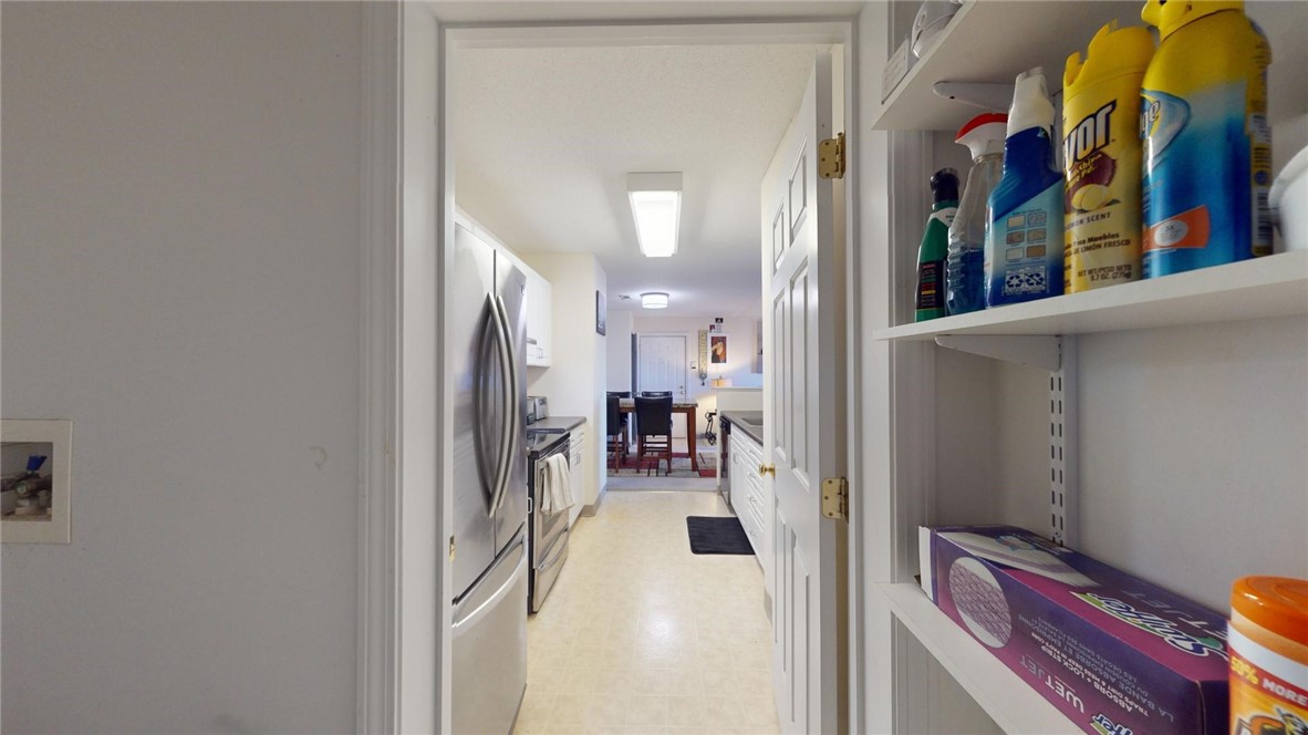 96 Mill Street, Unit 301 Woonsocket, RI 02895 - Photo 14 of 49