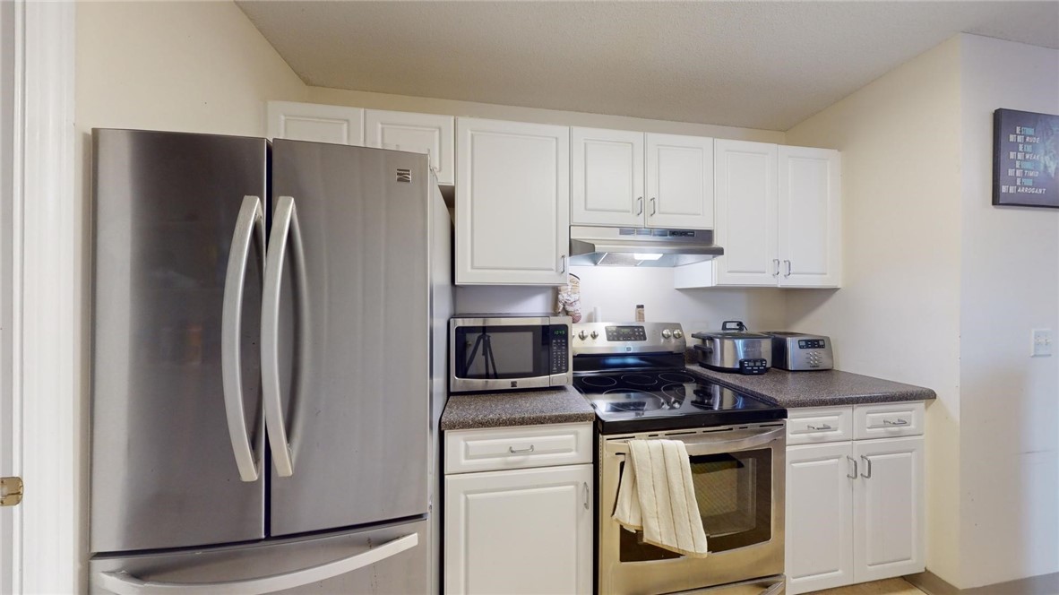 96 Mill Street, Unit 301 Woonsocket, RI 02895 - Photo 15 of 49