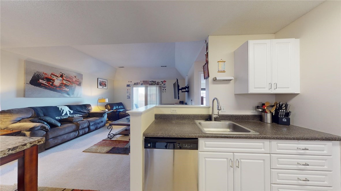 96 Mill Street, Unit 301 Woonsocket, RI 02895 - Photo 16 of 49