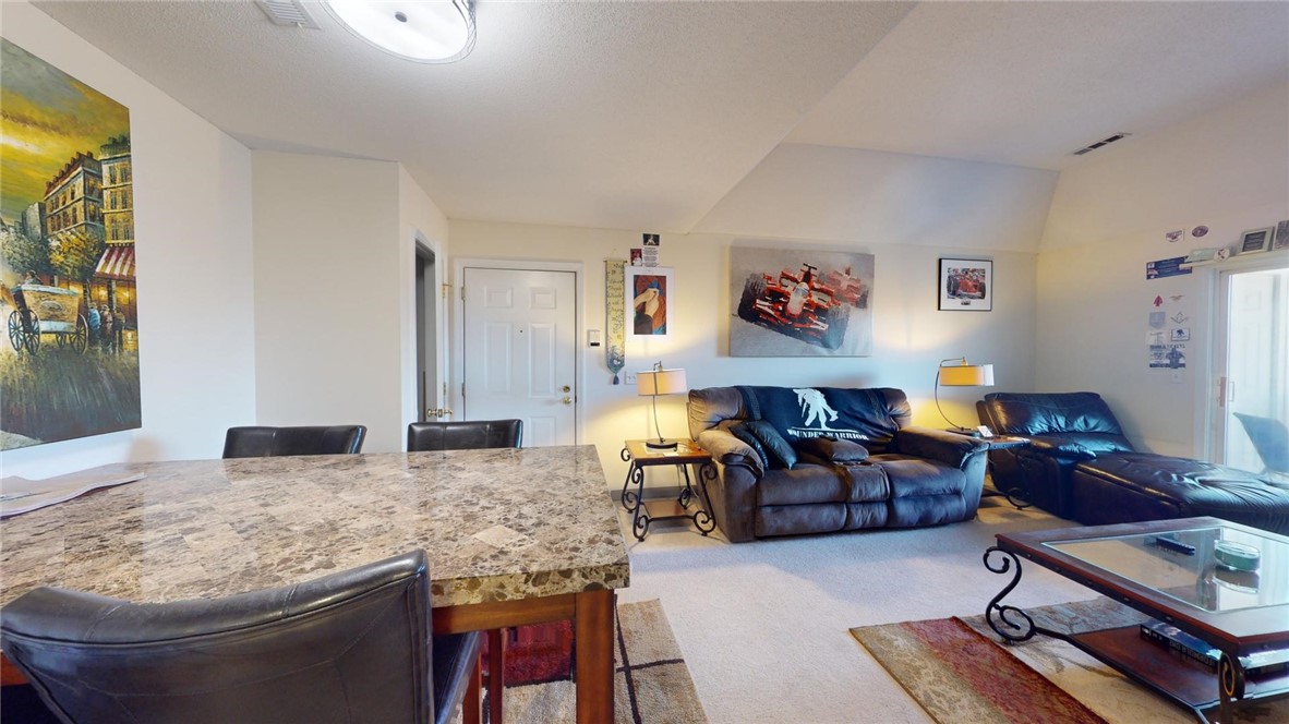 96 Mill Street, Unit 301 Woonsocket, RI 02895 - Photo 17 of 49