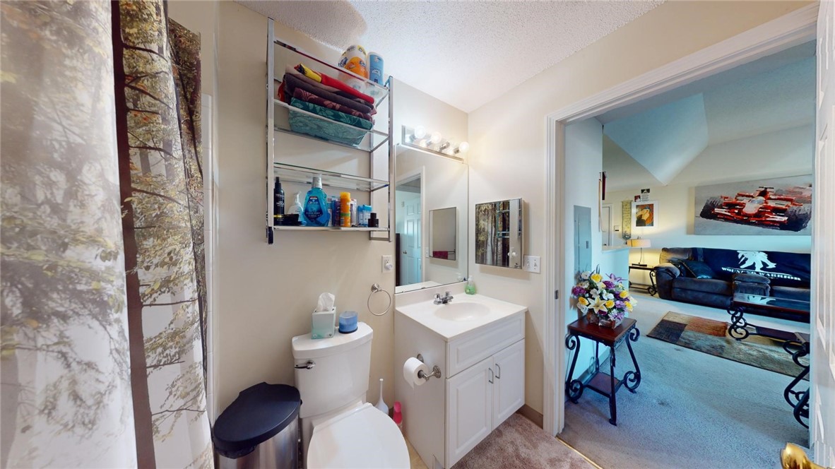 96 Mill Street, Unit 301 Woonsocket, RI 02895 - Photo 19 of 49