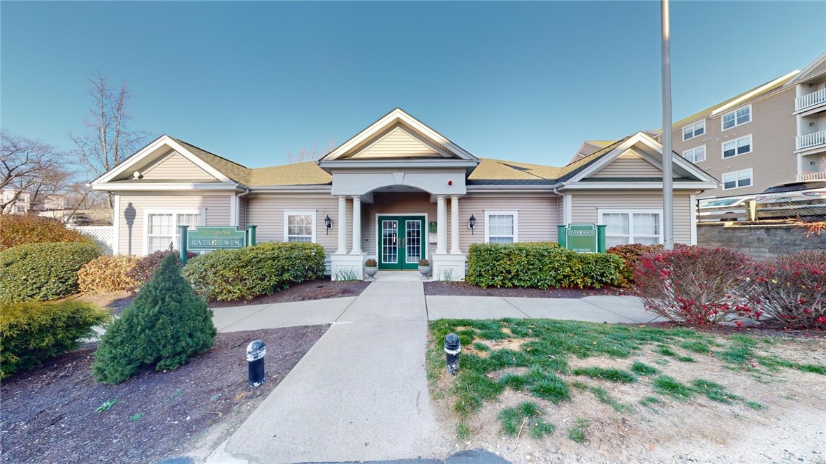 96 Mill Street, Unit 301 Woonsocket, RI 02895 - Photo 2 of 49