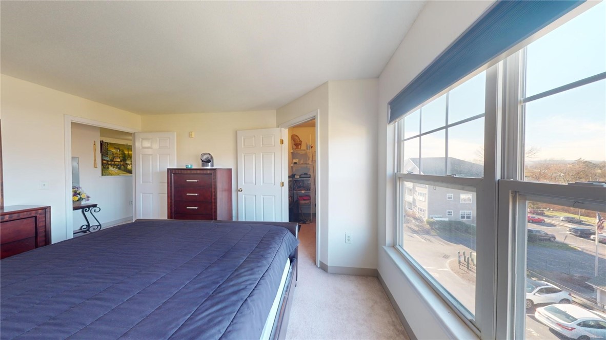 96 Mill Street, Unit 301 Woonsocket, RI 02895 - Photo 21 of 49