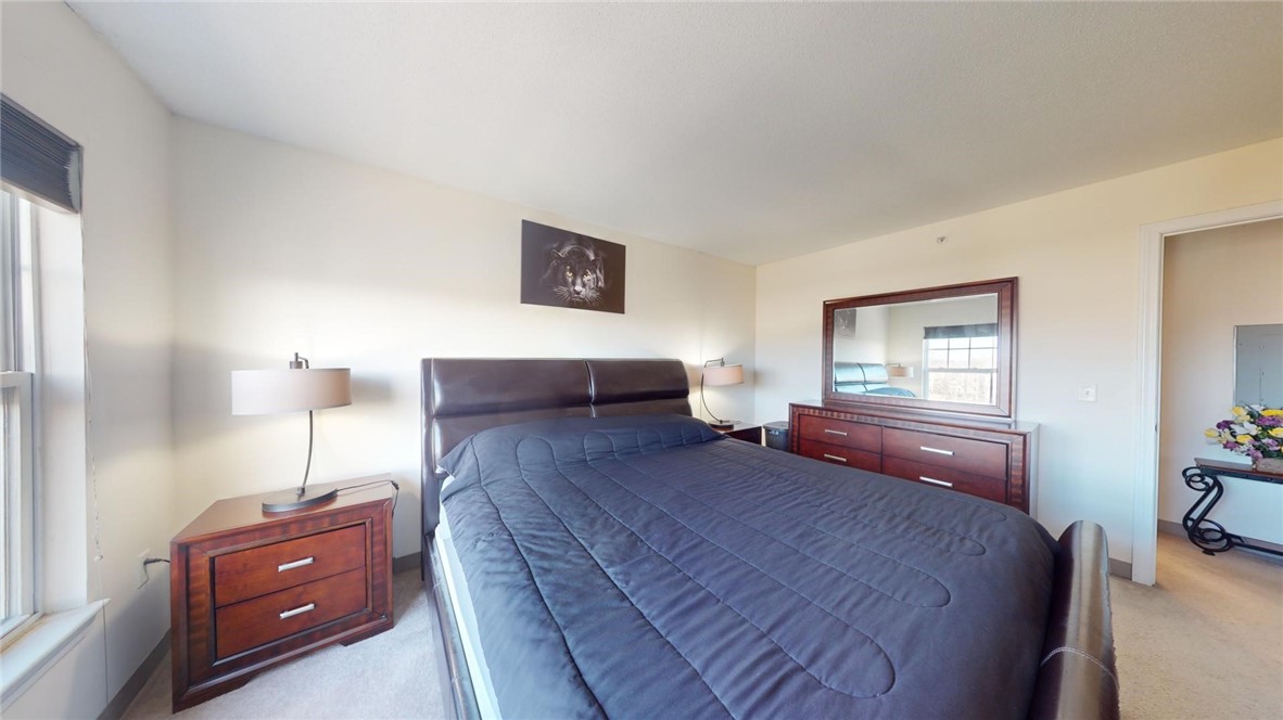 96 Mill Street, Unit 301 Woonsocket, RI 02895 - Photo 22 of 49