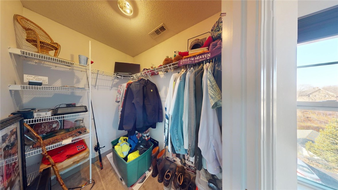 96 Mill Street, Unit 301 Woonsocket, RI 02895 - Photo 24 of 49