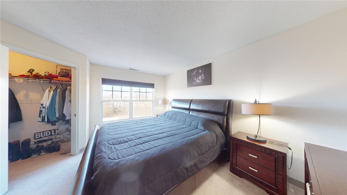 96 Mill Street, Unit 301 Woonsocket, RI 02895 - Photo 25 of 49