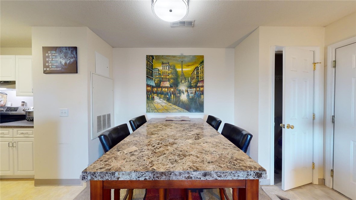 96 Mill Street, Unit 301 Woonsocket, RI 02895 - Photo 26 of 49