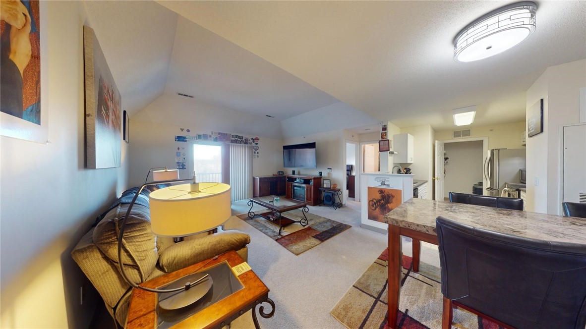 96 Mill Street, Unit 301 Woonsocket, RI 02895 - Photo 27 of 49