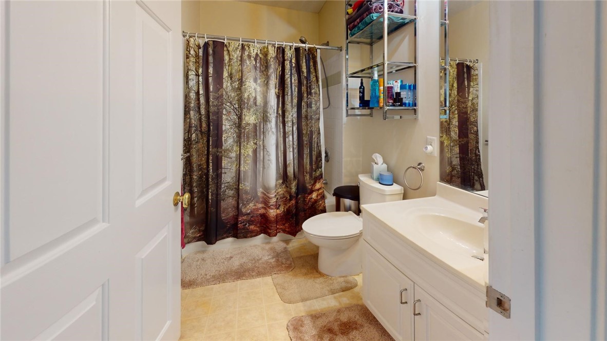 96 Mill Street, Unit 301 Woonsocket, RI 02895 - Photo 28 of 49