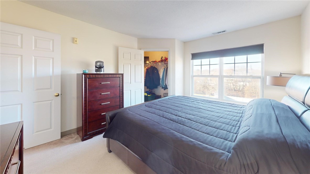 96 Mill Street, Unit 301 Woonsocket, RI 02895 - Photo 29 of 49