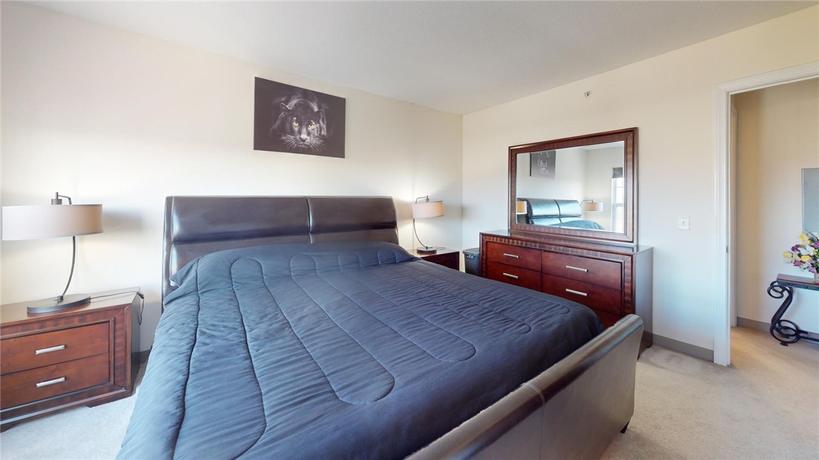 96 Mill Street, Unit 301 Woonsocket, RI 02895 - Photo 30 of 49