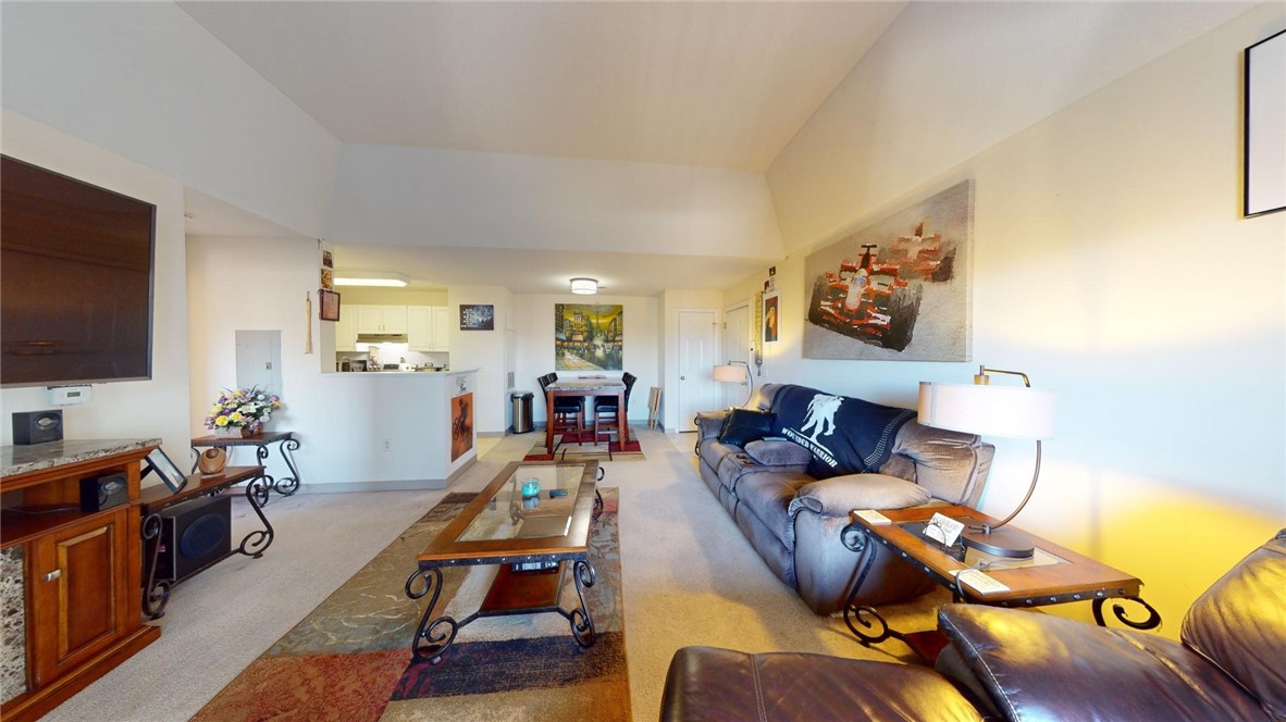 96 Mill Street, Unit 301 Woonsocket, RI 02895 - Photo 3 of 49