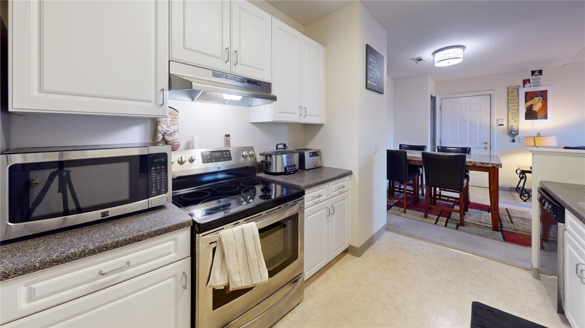 96 Mill Street, Unit 301 Woonsocket, RI 02895 - Photo 31 of 49