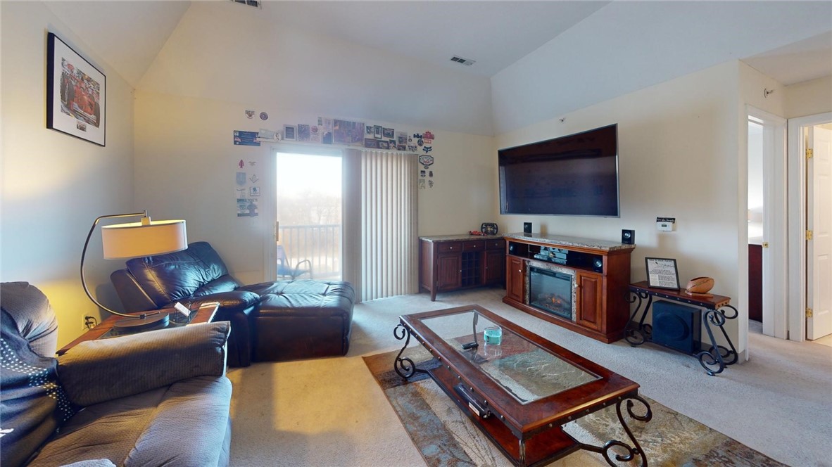 96 Mill Street, Unit 301 Woonsocket, RI 02895 - Photo 33 of 49