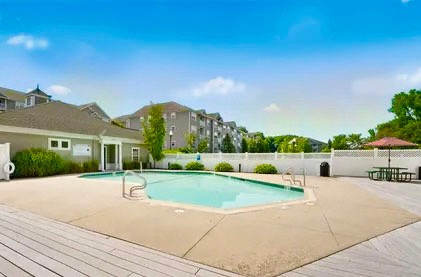 96 Mill Street, Unit 301 Woonsocket, RI 02895 - Photo 36 of 49