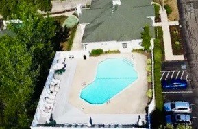 96 Mill Street, Unit 301 Woonsocket, RI 02895 - Photo 38 of 49