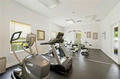 96 Mill Street, Unit 301 Woonsocket, RI 02895 - Photo 39 of 49