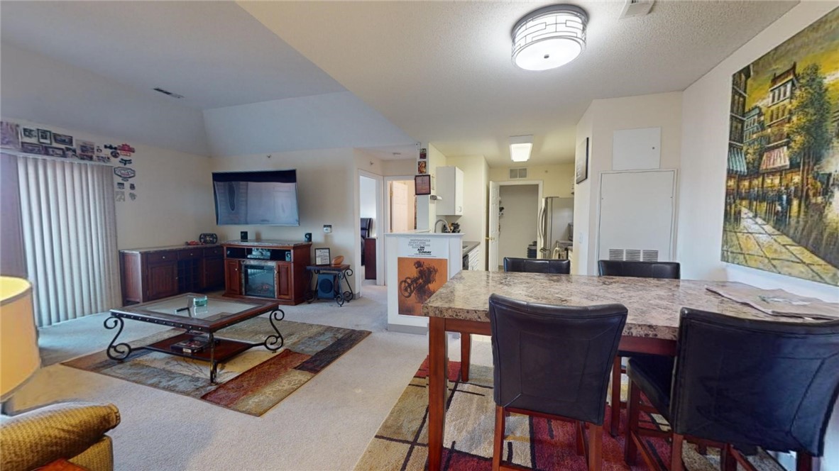 96 Mill Street, Unit 301 Woonsocket, RI 02895 - Photo 4 of 49