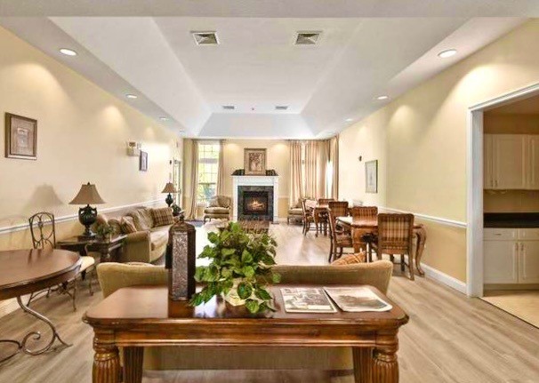 96 Mill Street, Unit 301 Woonsocket, RI 02895 - Photo 41 of 49