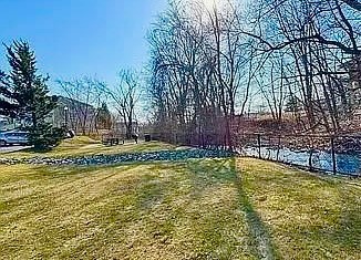 96 Mill Street, Unit 301 Woonsocket, RI 02895 - Photo 42 of 49