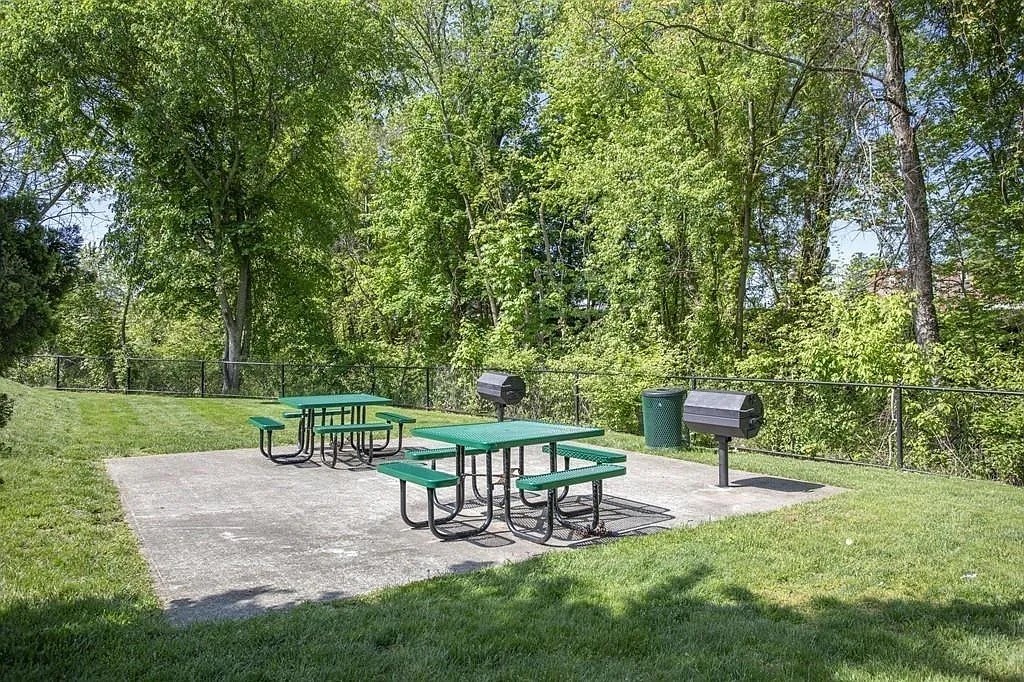 96 Mill Street, Unit 301 Woonsocket, RI 02895 - Photo 43 of 49