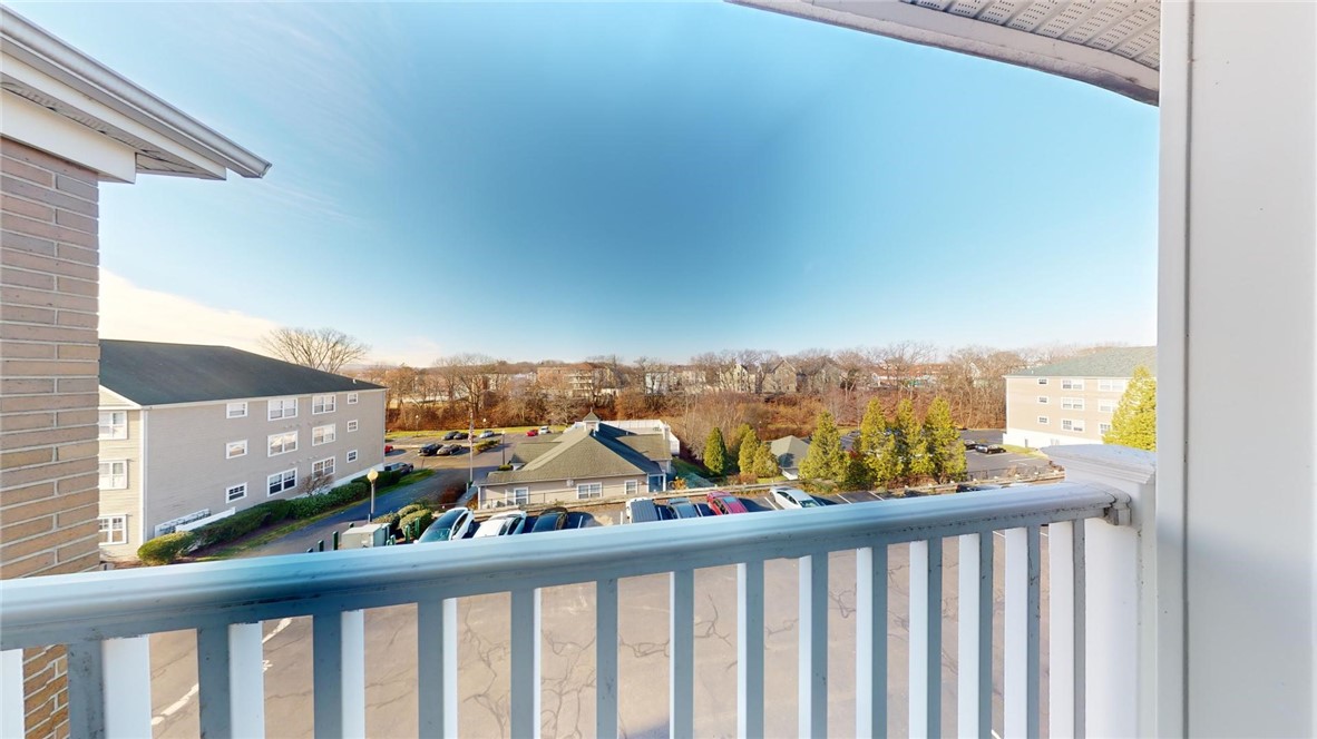 96 Mill Street, Unit 301 Woonsocket, RI 02895 - Photo 5 of 49