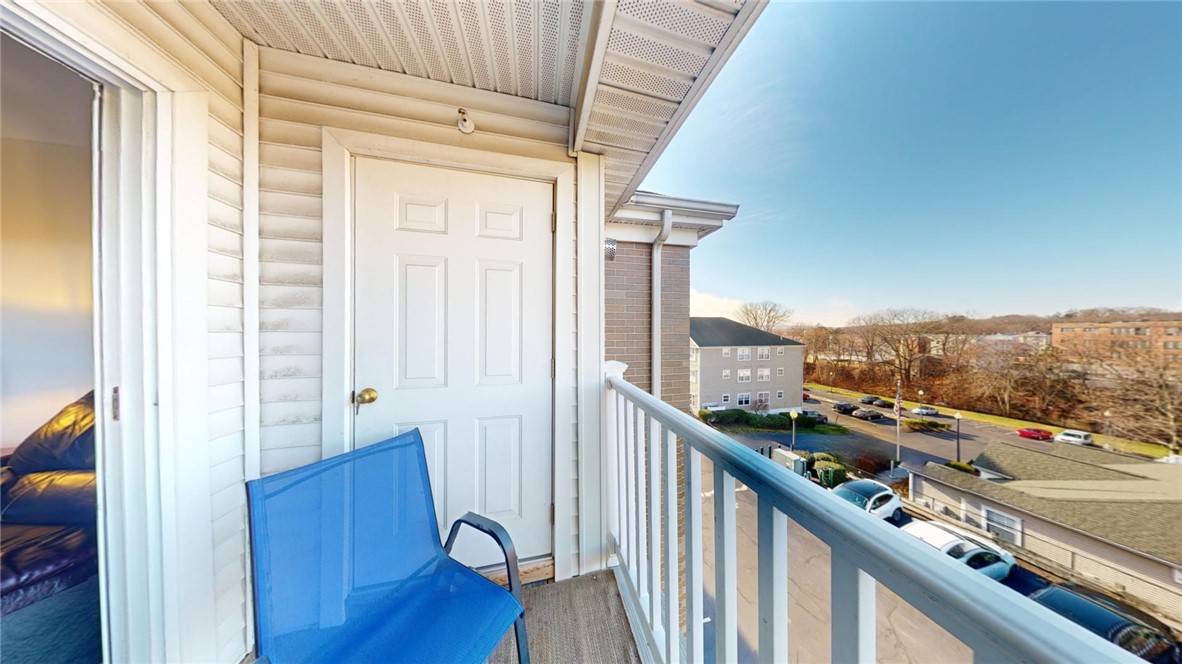 96 Mill Street, Unit 301 Woonsocket, RI 02895 - Photo 6 of 49