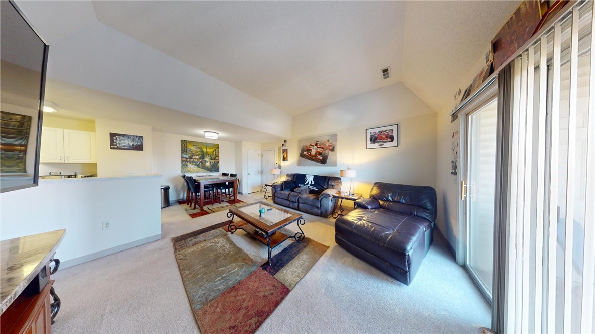 96 Mill Street, Unit 301 Woonsocket, RI 02895 - Photo 7 of 49