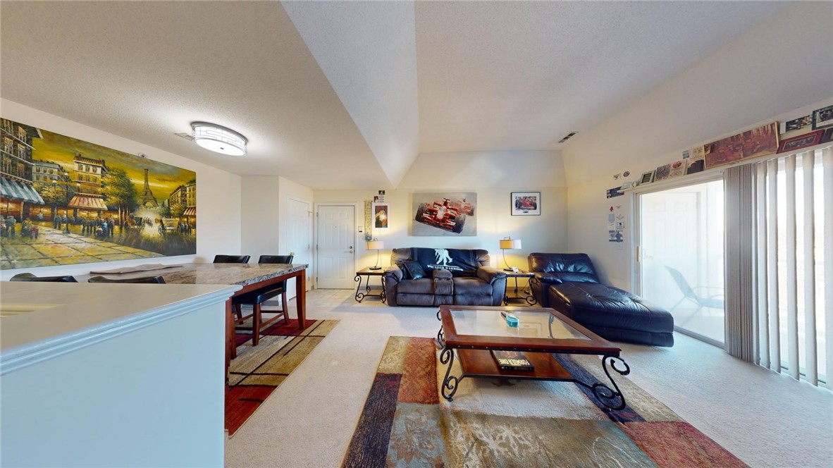 96 Mill Street, Unit 301 Woonsocket, RI 02895 - Photo 8 of 49