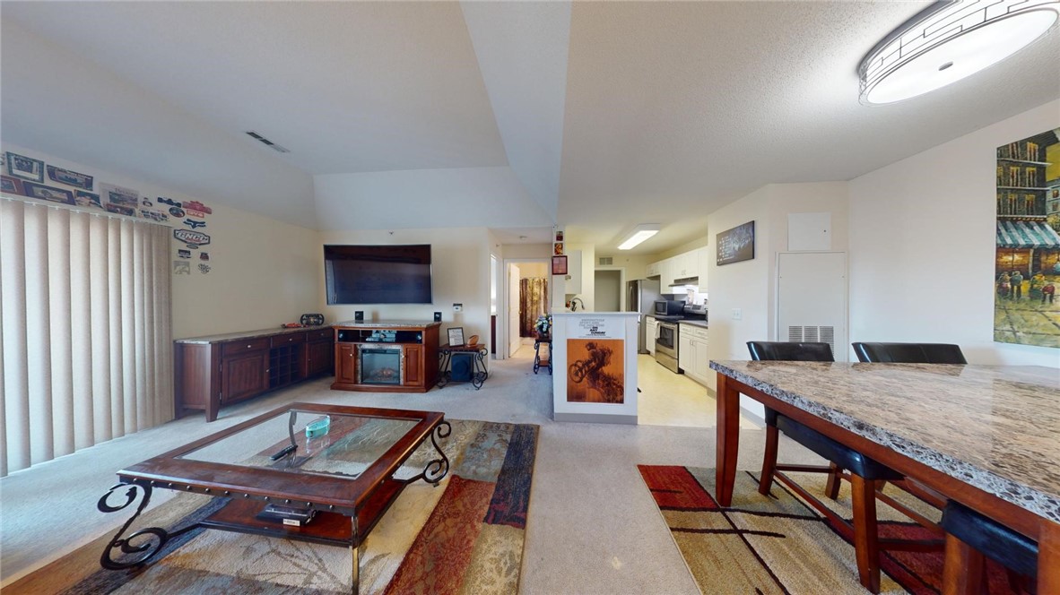 96 Mill Street, Unit 301 Woonsocket, RI 02895 - Photo 9 of 49