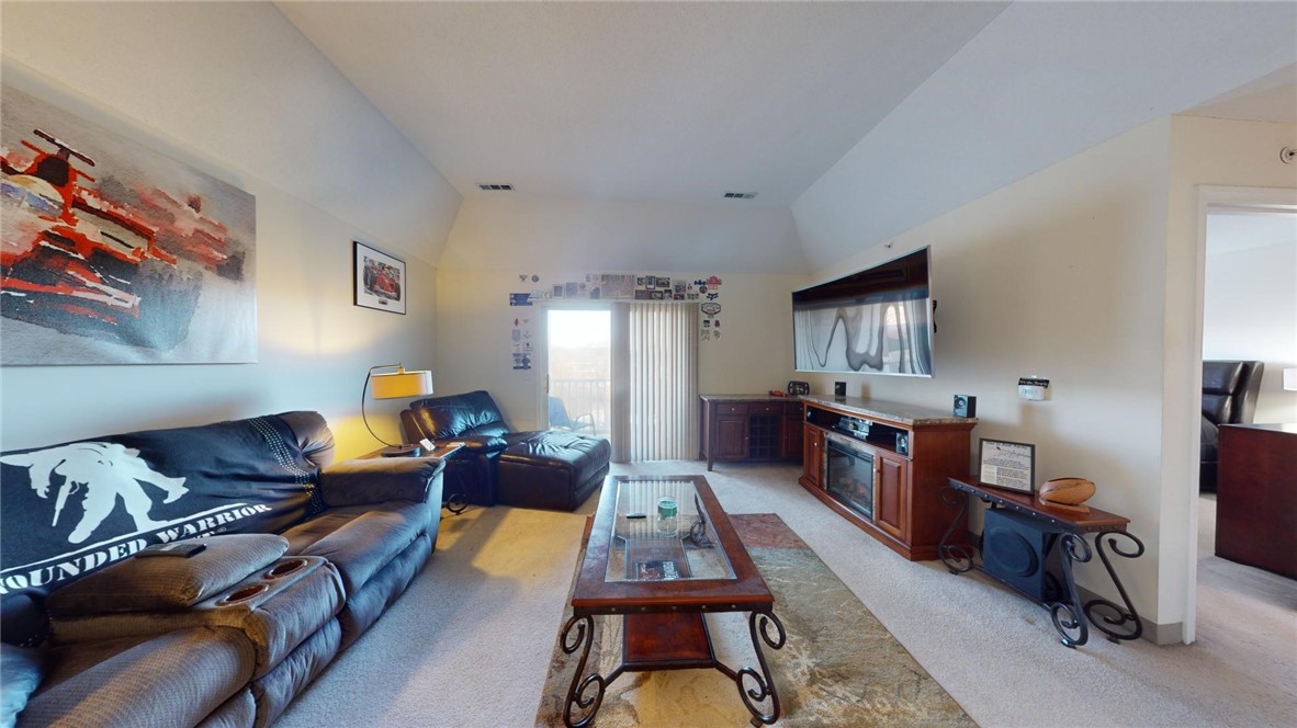 96 Mill Street, Unit 301 Woonsocket, RI 02895 - Photo 10 of 49