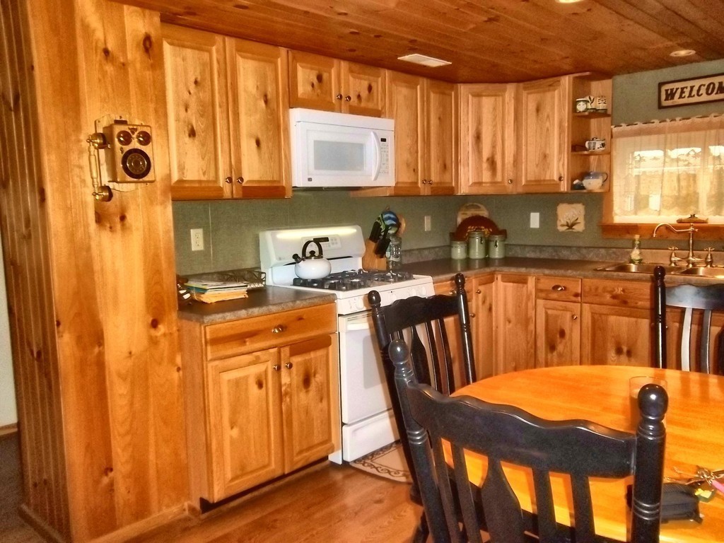 123 Glen Charlie Road Wareham, MA 02538 - Photo 18 of 26 Gallery Image 18