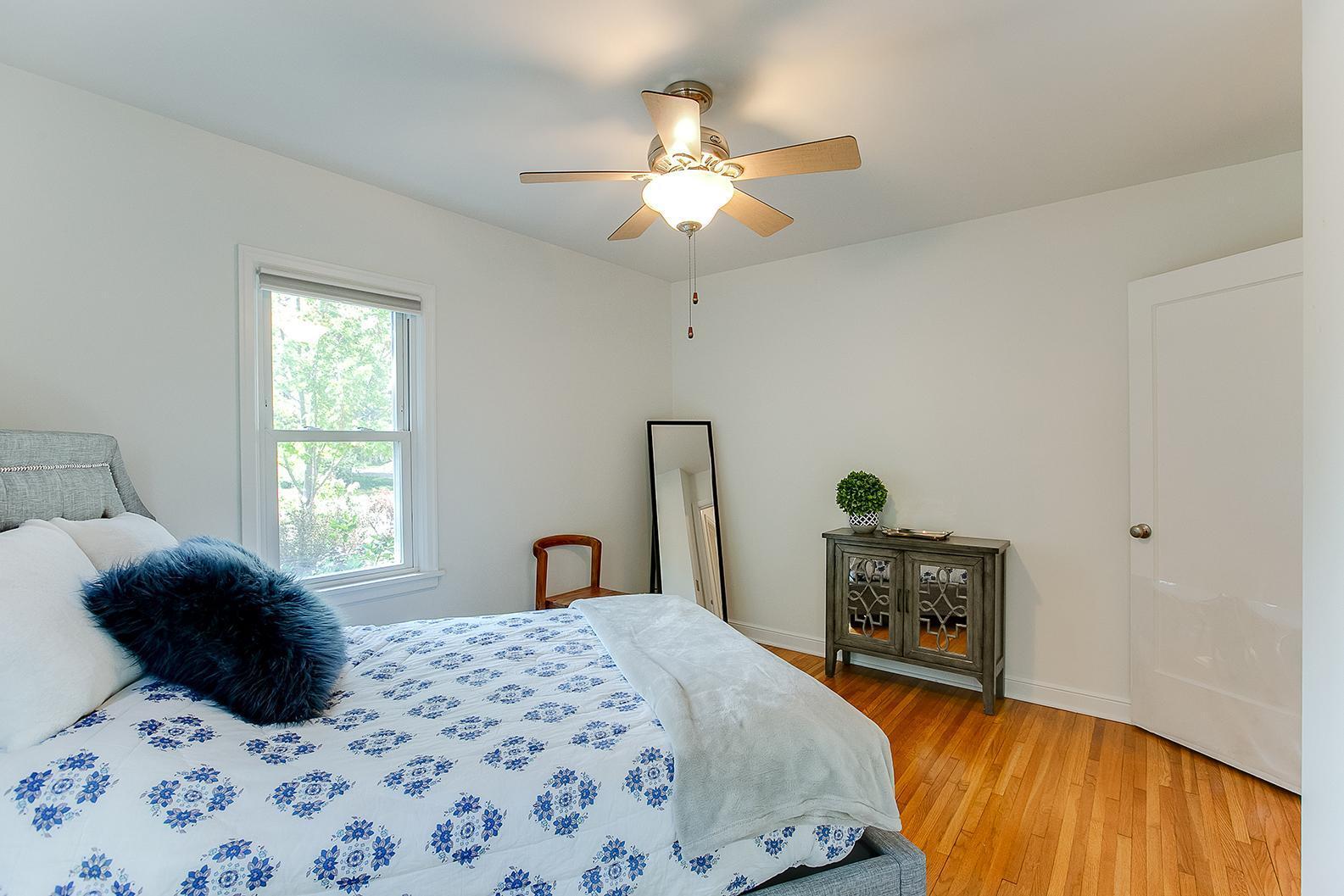 6616 Cedar Lake Road South Minneapolis, MN 55426 - Photo 15 of 28