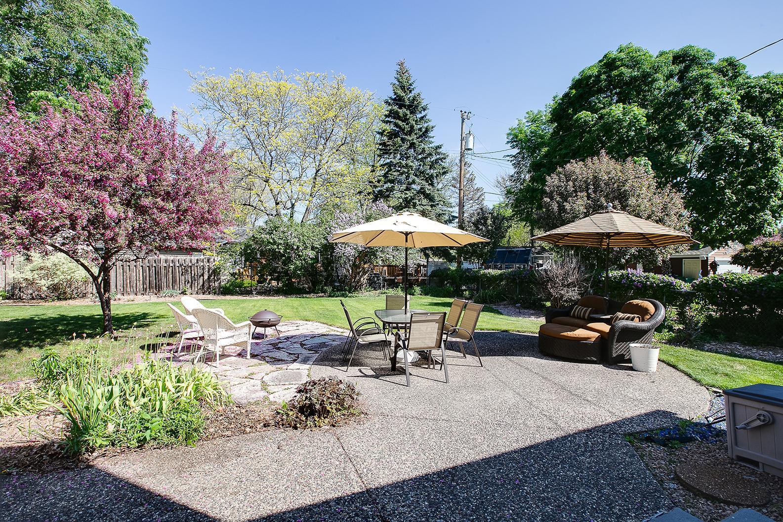 6616 Cedar Lake Road South Minneapolis, MN 55426 - Photo 26 of 28