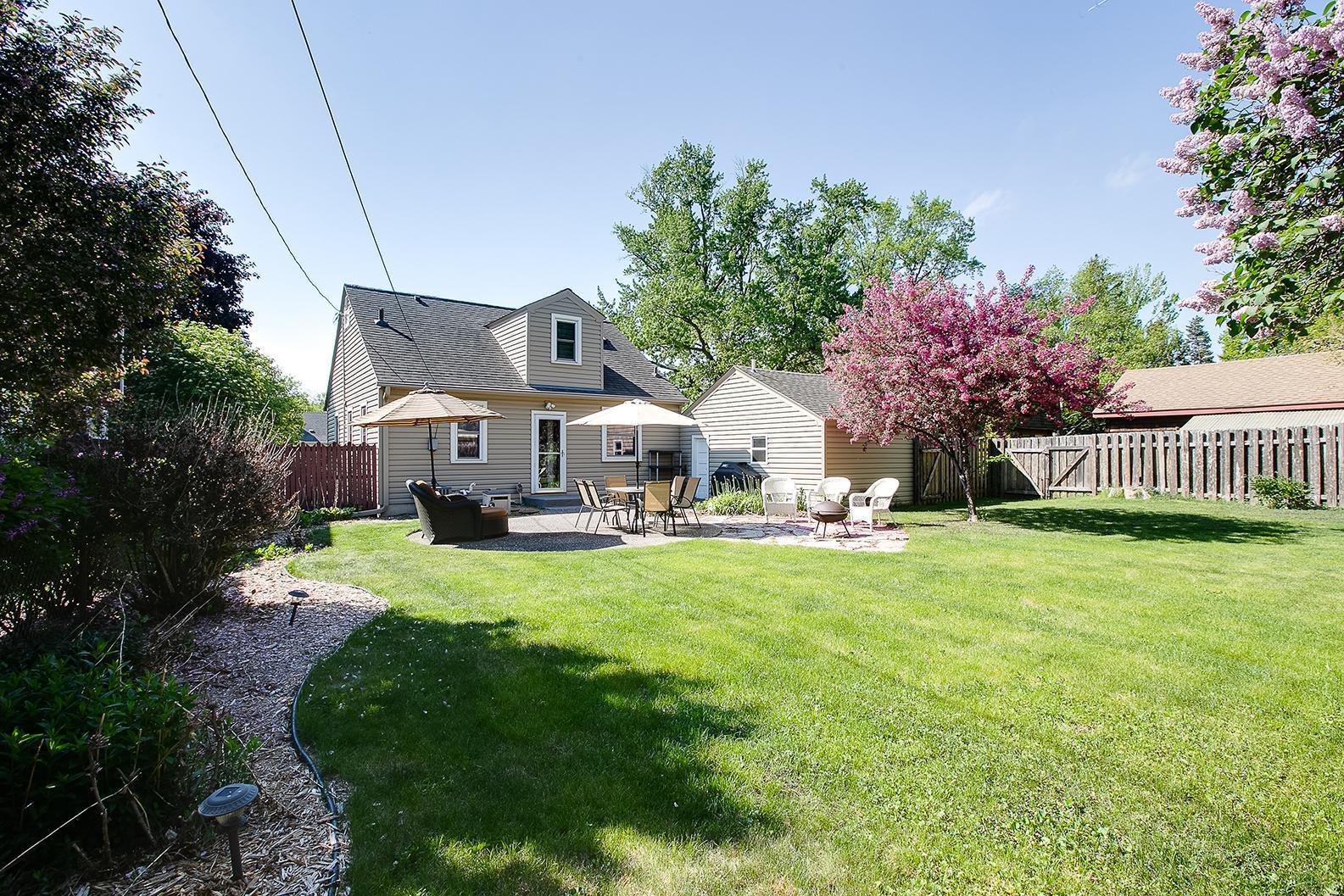6616 Cedar Lake Road South Minneapolis, MN 55426 - Photo 28 of 28