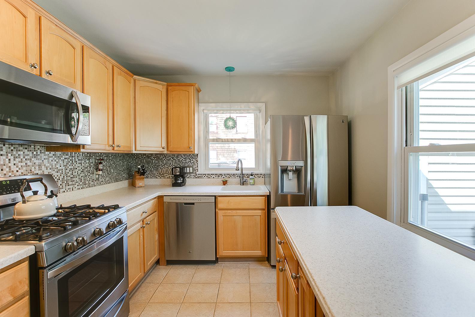 6616 Cedar Lake Road South Minneapolis, MN 55426 - Photo 10 of 28