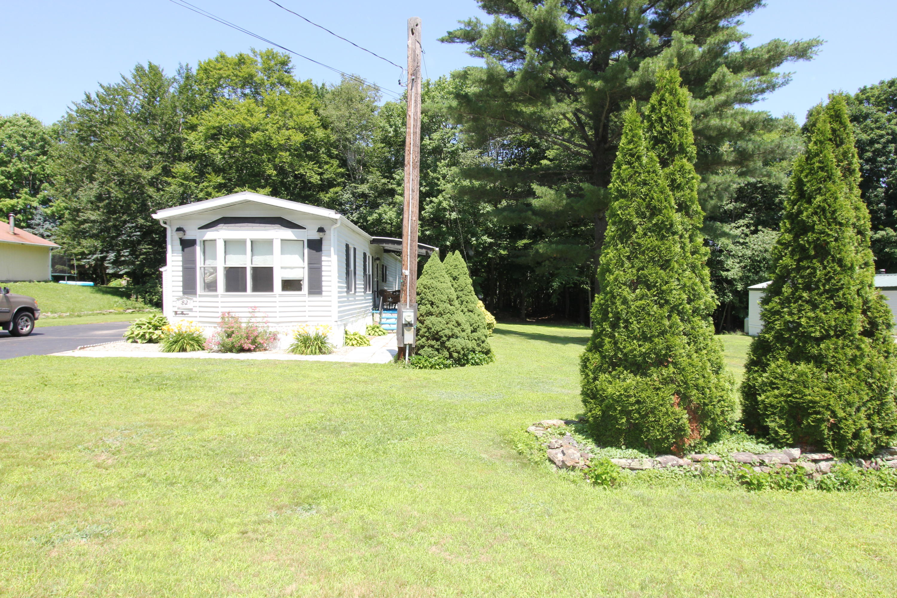 82 Middle Road Sabattus, ME 04280 - Photo 13 of 18 IMG_8327