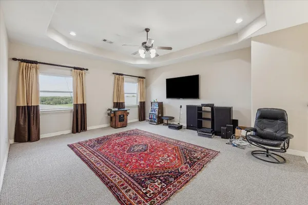 $7,750,000 | 4008 Fm 979, Cameron, TX 76520
