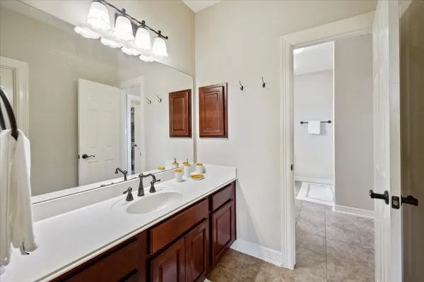 $7,750,000 | 4008 Fm 979, Cameron, TX 76520