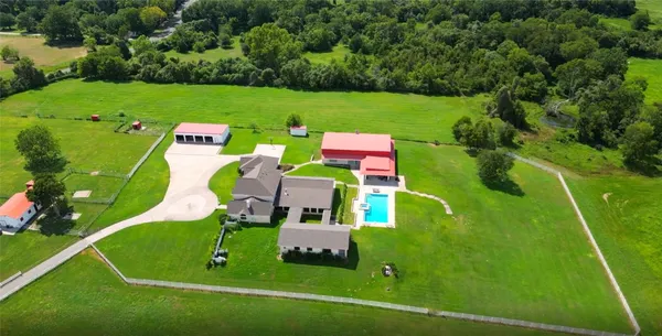 $7,750,000 | 4008 Fm 979, Cameron, TX 76520