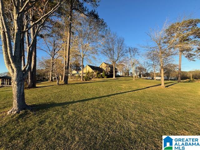 1442 Shannon Way Talladega, AL 35160 - Photo 7 of 73