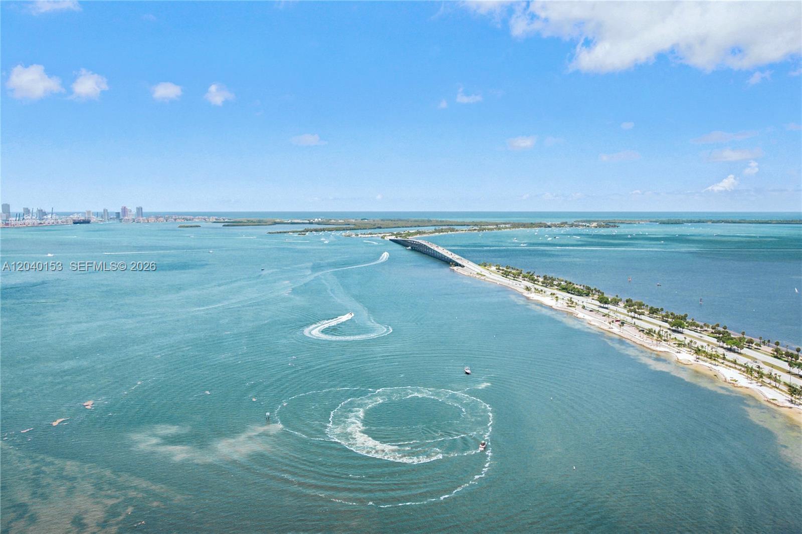 175 Southeast 25th Road, Unit 3401/3402 Miami, FL 33129 - Photo 83 of 89