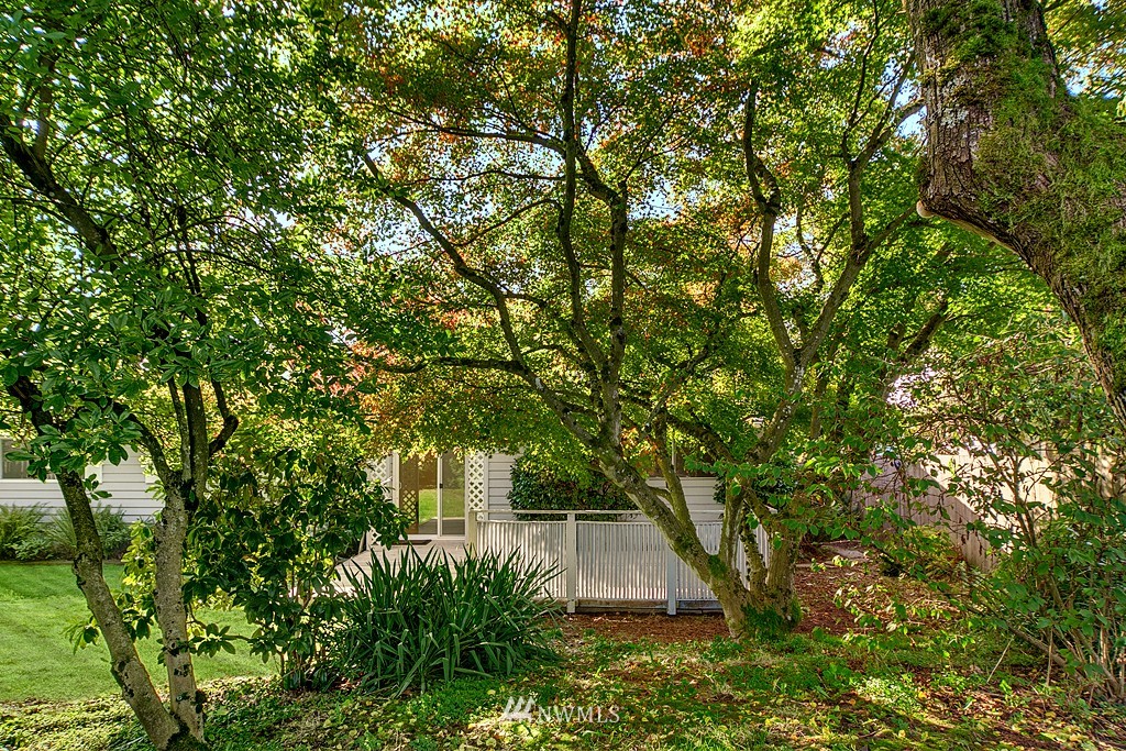 11902 Southeast 168th Street Renton, WA 98058 - Photo 14 of 15