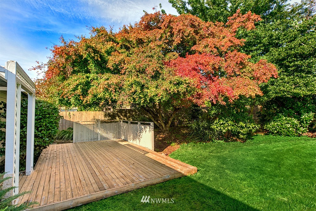 11902 Southeast 168th Street Renton, WA 98058 - Photo 15 of 15