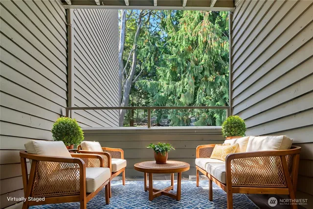 $235,000 | 15711 4th Avenue South, Unit 22, Burien, WA 98148