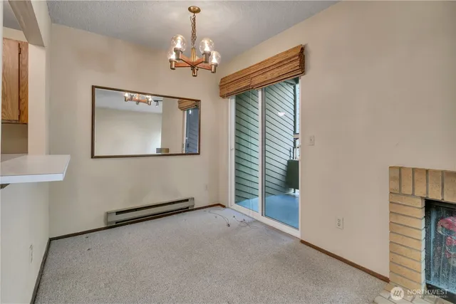 $235,000 | 15711 4th Avenue South, Unit 22, Burien, WA 98148