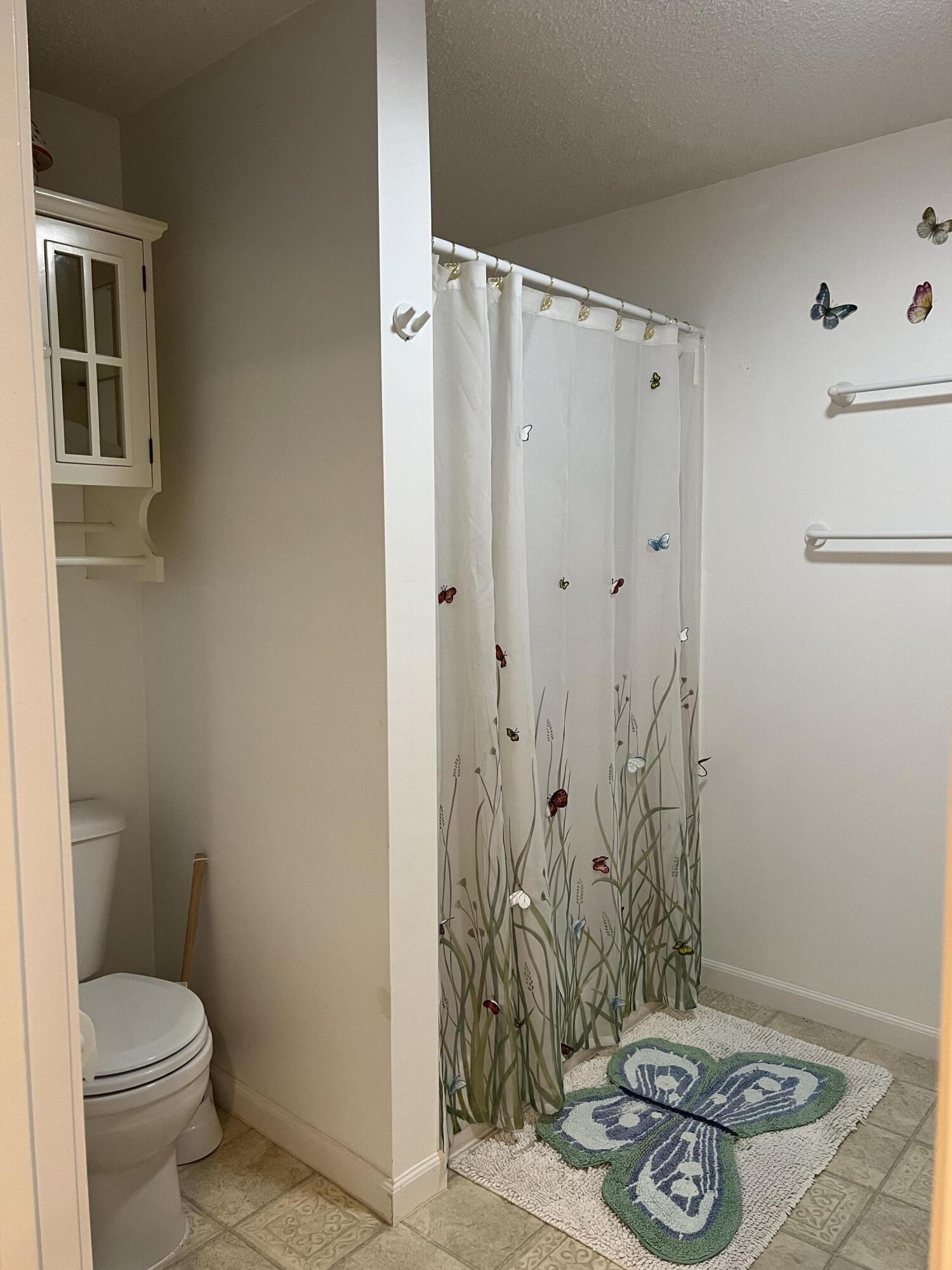 325 Fisher Road Stearns, KY 42647 - Photo 42 of 44 2B9A9FC6-F346-4488-AAC3-9AD04FB97C45
