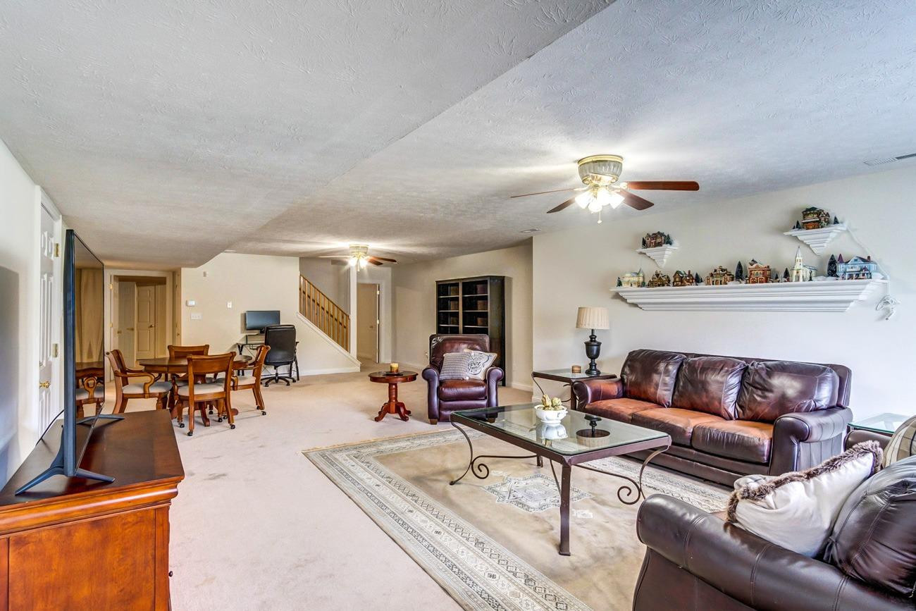 1925 Speedwell Road Richmond, KY 40475 - Photo 69 of 75 Listing Photo