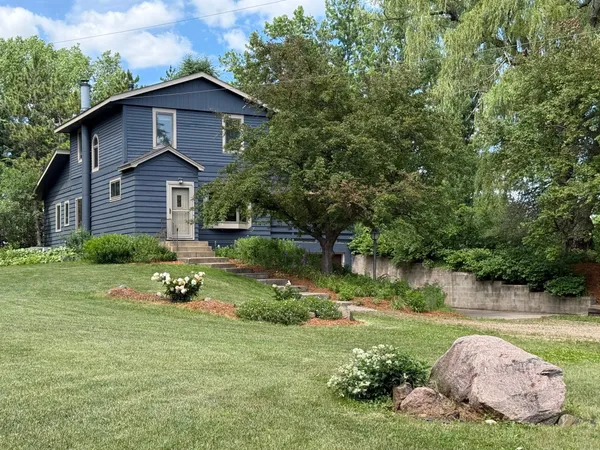 $479,787 | 31401 Northfield Boulevard, Northfield, MN 55057